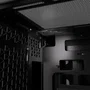 Corsair 2500X RGB Negro