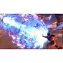 Bandai Namco Entertainment Dragon Ball Xenoverse 2 Juego PS5 3391892031126