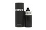 Paco Rabanne Paco Eau de Toilette 100 ml Vaporizador