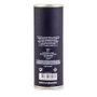 Paco Rabanne Paco Eau de Toilette 100 ml Vaporizador