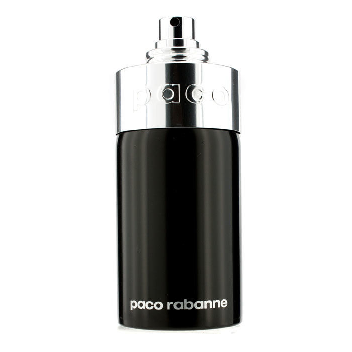 Paco Rabanne Eau de Toilette para Hombre 100 ml