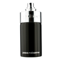 Paco Rabanne Eau de Toilette para Hombre 100 ml