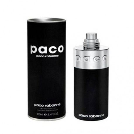 Paco Rabanne Eau de Toilette para Hombre 100 ml