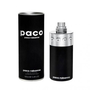 Paco Rabanne Eau de Toilette para Hombre 100 ml