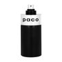 Paco Rabanne Paco Eau de Toilette 100 ml Vaporizador