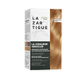 Lazartigue La Couleur Absolue Tinte Permanente 8.30 Light Golden Blond
