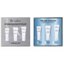 Rexaline Hydra Shock Hydration Booster Travel Kit de 3 piezas