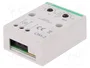 F&F OM-2 Limitadores de Potencia