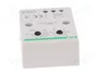F&F OM-2 Limitadores de Potencia
