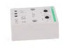 F&F OM-2 Limitadores de Potencia