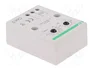 F&F OM-2 Limitadores de Potencia