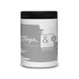 Thuya Exfoliante Fuerte Azúcar Moreno 950ml