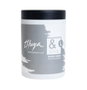Thuya Exfoliante Fuerte Azúcar Moreno 950ml