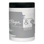 Thuya Exfoliante Fuerte Azúcar Moreno 950ml