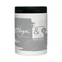 Thuya Exfoliante Fuerte Azúcar Moreno 950ml