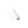 Brother Papel Continuo Térmico A4 Pack de 6 Rollos PAR411