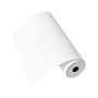Brother Papel Continuo Térmico A4 Pack de 6 Rollos PAR411