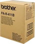 Brother Papel Continuo Térmico A4 Pack de 6 Rollos PAR411