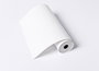 Brother Papel Continuo Térmico A4 Pack de 6 Rollos PAR411