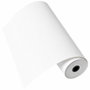 Brother Papel Continuo Térmico A4 Pack de 6 Rollos PAR411