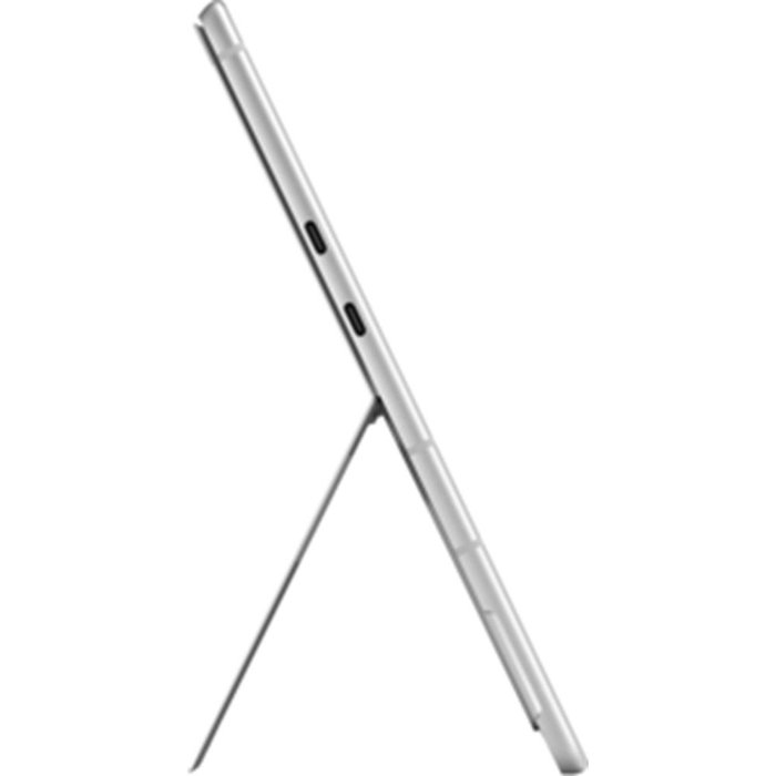 Microsoft Surface Pro 10 Intel Core Ultra 7 32 GB RAM 512 GB SSD 5G/LTE Platino Microsoft Surface Pro 10 Intel Core Ultra 7 32 GB RAM 512 GB SSD 5G/LTE Platino
