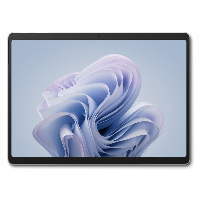Microsoft Surface Pro 10 Intel Core Ultra 7 32GB 512GB 5G Platino Microsoft Surface Pro 10 Intel Core Ultra 7 32GB 512GB 5G Platino