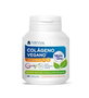 NATYSAL Colágeno Vegano 60 cápsulas