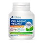 NATYSAL Colágeno Vegano 60 cápsulas