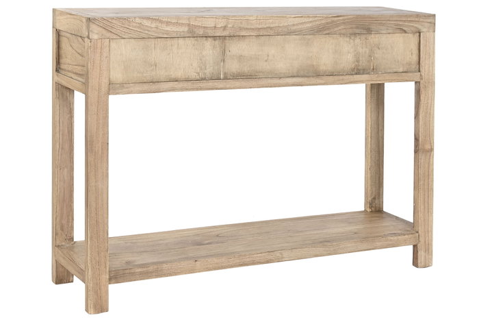 DKD Home Decor Consola Mindi 120x30x85 DKD Home Decor Consola Mindi 120x30x85