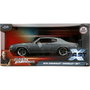 Jada Fast & Furious 1970 Chevrolet Chevelle SS 1:24