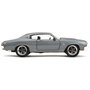 Jada Fast & Furious 1970 Chevrolet Chevelle SS 1:24