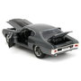 Jada Fast & Furious 1970 Chevrolet Chevelle SS 1:24