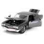 Jada Fast & Furious 1970 Chevrolet Chevelle SS 1:24