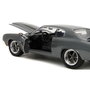Jada Fast & Furious 1970 Chevrolet Chevelle SS 1:24