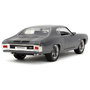 Jada Fast & Furious 1970 Chevrolet Chevelle SS 1:24