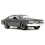 Jada Fast & Furious 1970 Chevrolet Chevelle SS 1:24