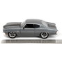 Jada Fast & Furious 1970 Chevrolet Chevelle SS 1:24