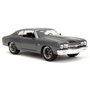 Jada Fast & Furious 1970 Chevrolet Chevelle SS 1:24