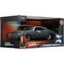Jada Fast & Furious 1970 Chevrolet Chevelle SS 1:24