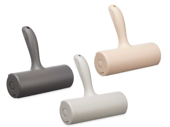 Mascow Quitapelusa con Funda y Mango, 60 Hojas, Surtido de Colores, Dimensiones 17.5 x 6 x 17 cm (Set de 12) Mascow Quitapelusa con Funda y Mango, 60 Hojas, Surtido de Colores, Dimensiones 17.5 x 6 x 17 cm (Set de 12)