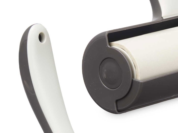 Mascow Quitapelusa con Funda y Mango, 60 Hojas, Surtido de Colores, Dimensiones 17.5 x 6 x 17 cm (Set de 12) Mascow Quitapelusa con Funda y Mango, 60 Hojas, Surtido de Colores, Dimensiones 17.5 x 6 x 17 cm (Set de 12)