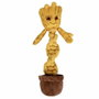 Cerdá Mordedor para Perro Cuerda Guardians of the Galaxy Groot