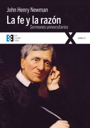 LA FE Y LA RAZÓN, John Henry Newman - ENCUENTRO
