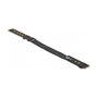 DeLOCK Tarjeta Elevadora M.2 Key M NVMe con Cable de 20 cm