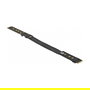 DeLOCK Extensión M.2 Key M a NVMe con Cable de 20 cm, Tarjeta Riser PCIe para SSD, Color Negro, Incluye Cable SATA