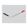 DeLOCK Tarjeta Elevadora M.2 Key M NVMe con Cable de 20 cm
