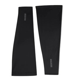 Sealskinz Morley Active Skinz Perneras Protección UV UPF 50+ Repelente Agua Secado Rápido Talla L/XL