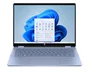 HP OmniBook 5 Flip 14-fp0054ns Celeste