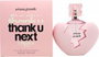 Ariana Grande Thank U, Next Agua de perfume 100 ml
