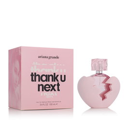 Thank U, Next, Agua de perfume, Para mujeres, 100 ml